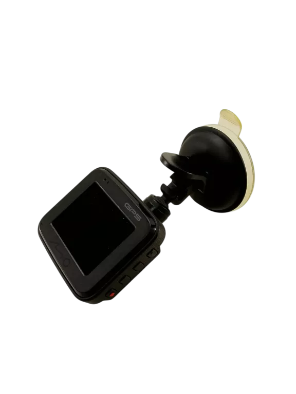 kamera-samochodowa-mio-mivue-c570-jakosc-zapisu-23351-2