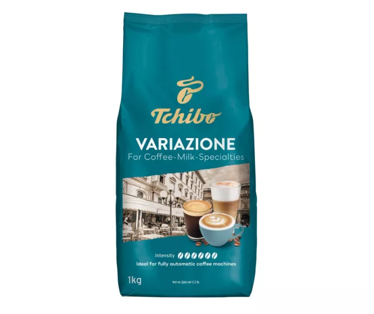 kawa-ziarnista-mieszana-tchibo-variazone-1000-g-witosa-2-sulecin-fitum