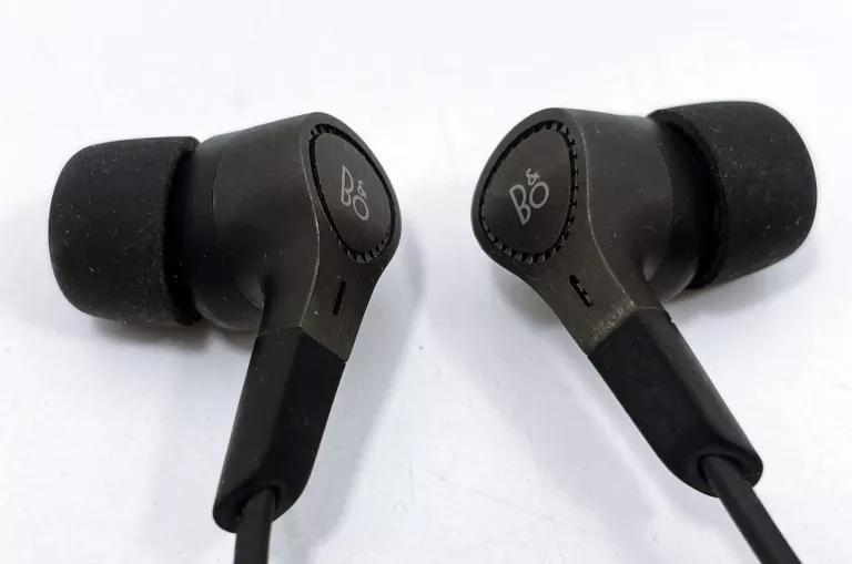 sluchawki-przewodowe-bang-olufsen-beoplay-h3-anc-ean-gtin-5705260059311