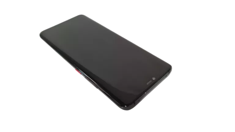 telefon-huawei-mate-20-pro-6128gb-typ-202685-212929