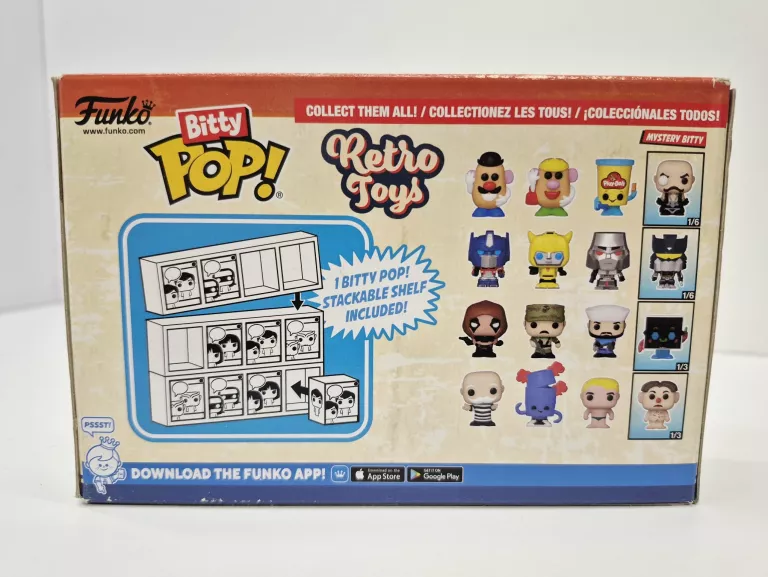 retro-toys-bitty-pop-vinyl-figure-4-pack-gi-joe-25-cm-ean-gtin-889698754484