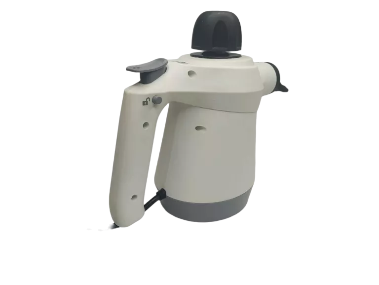 reczna-myjka-parowa-silvercrest-sdr-1100-b2-maksymalne-cisnienie-pary-350