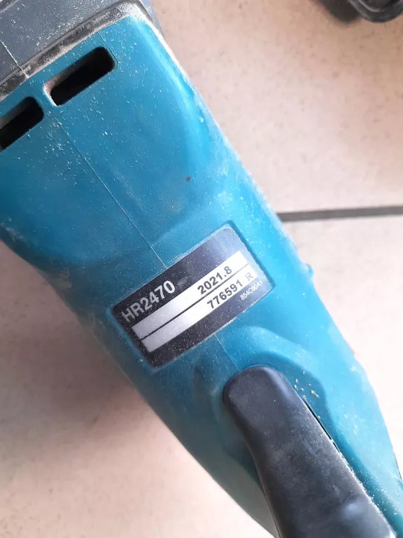 mlotowiertarka-makita-hr2470-2021-stan-11323-2