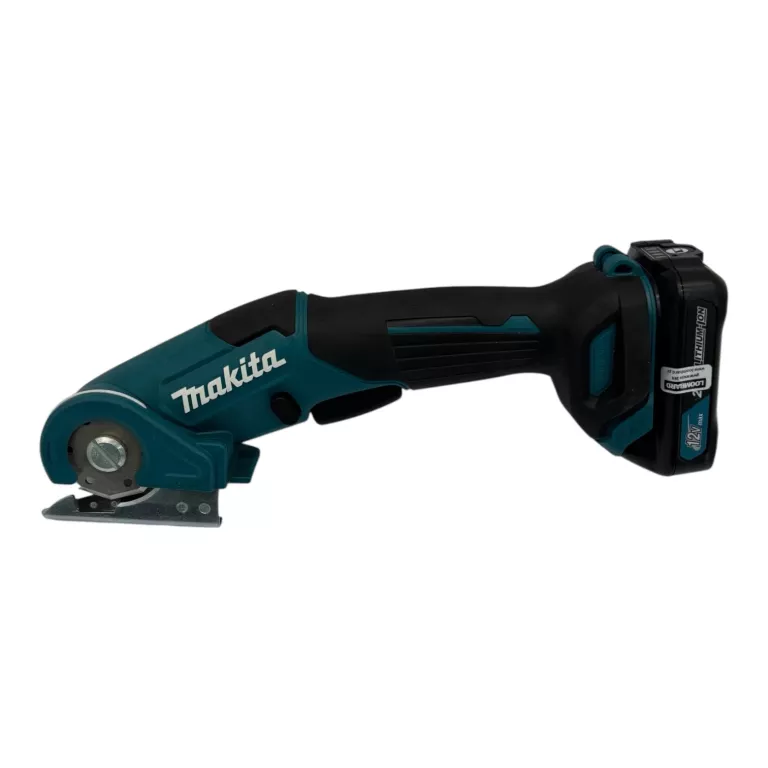 nozyce-makita-cp100d-akumulator-ladowarka-zakres-mocy