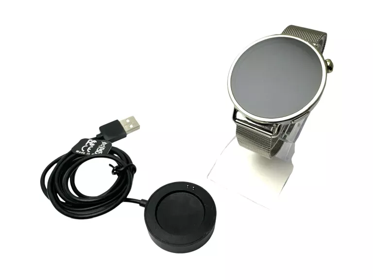 smartwatch-xiaomi-watch-s4-41mm-reymonta-13-opole-sj