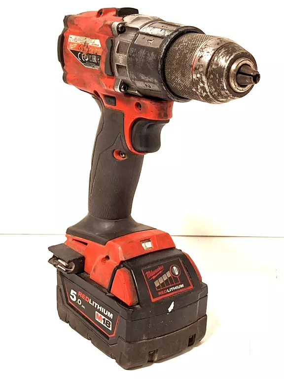 wkretarka-milwaukee-m18-fpd2-akumulator-50ah-napiecie-v-128551-6