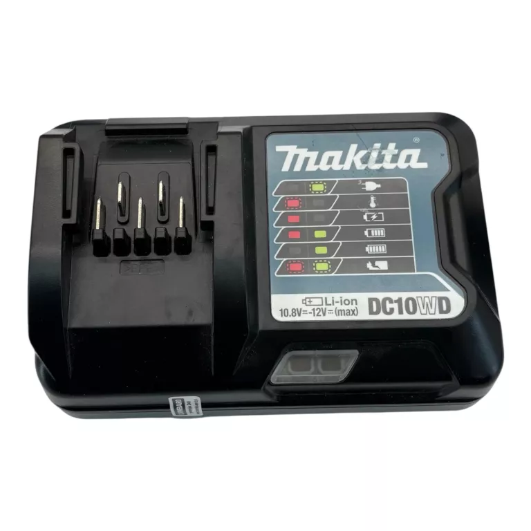 nozyce-makita-cp100d-akumulator-ladowarka-zasilanie-209566-1769019