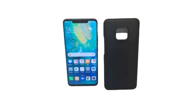 telefon-huawei-mate-20-pro-6128gb-batorego-1a-zabki