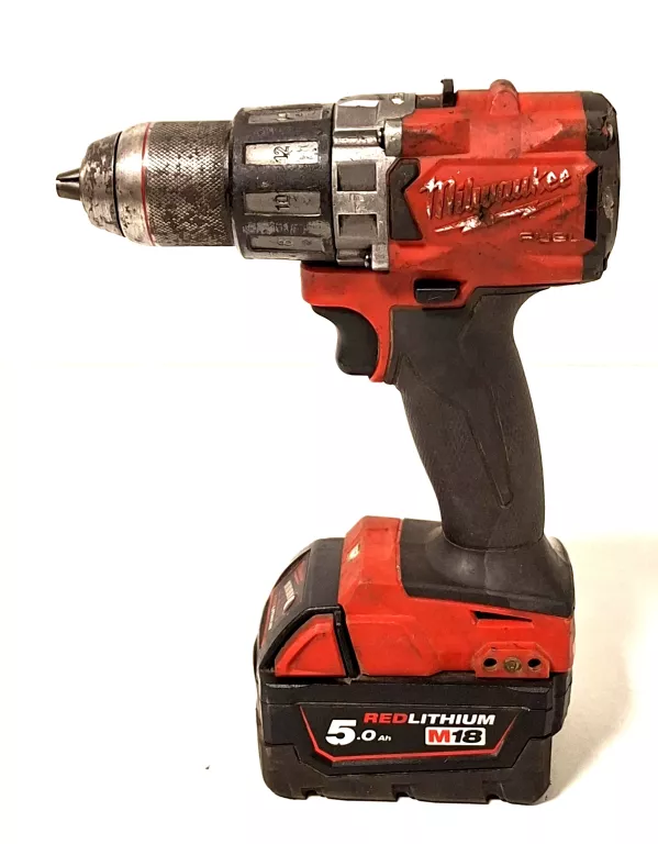 wkretarka-milwaukee-m18-fpd2-akumulator-50ah-partyzantow-39-zamosc