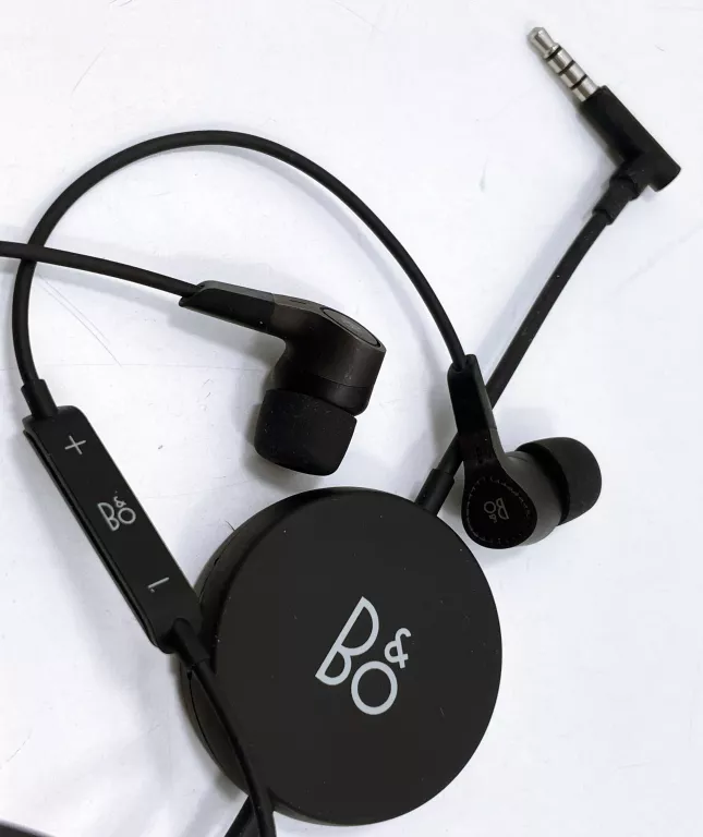 sluchawki-przewodowe-bang-olufsen-beoplay-h3-anc-zelazna-67-warszawa
