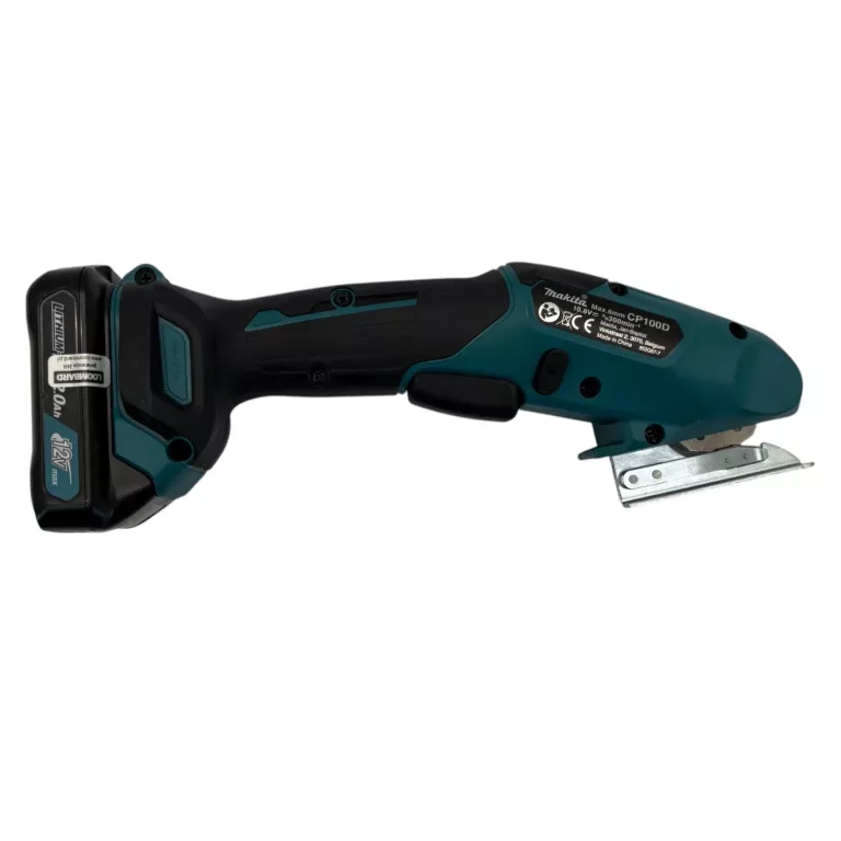 nozyce-makita-cp100d-akumulator-ladowarka-napiecie-akumulatora-1200