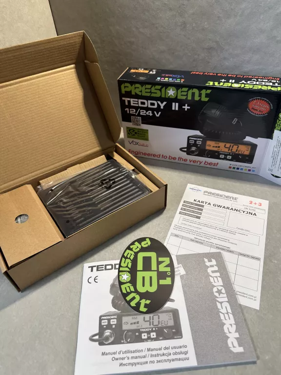 1224v-cb-radio-president-teddy-ii-asc-7-kolorow-amfm-osiedle-niepodleglosci-1-krakow