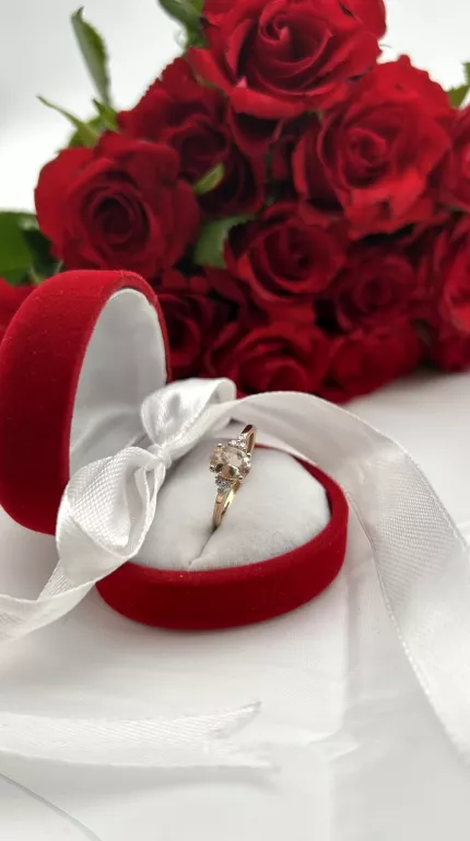 zloty-pierscionek-p585-brylantymorganit-certyfikat-rozm-12-waga-151g-material-15835-2