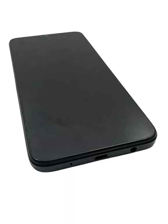 telefon-redmi-a2-przekatna-ekranu-652