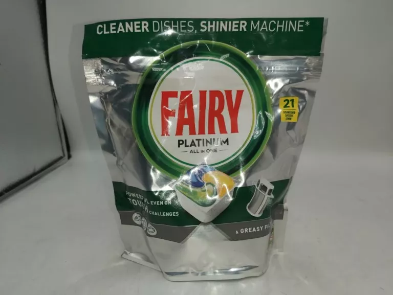 kapsulki-fairy-platinum-all-in-one-cytryna-21-szt-slowackiego-17-katowice