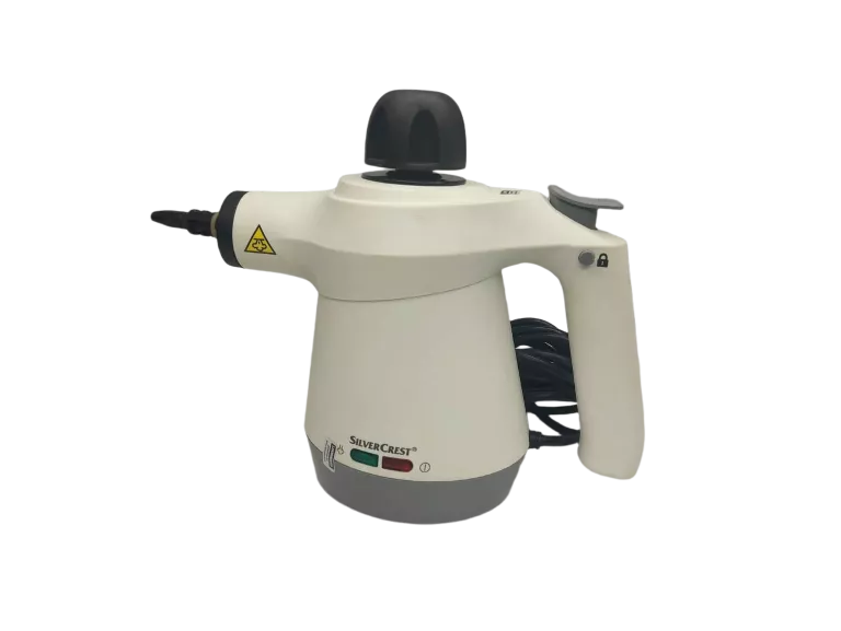 reczna-myjka-parowa-silvercrest-sdr-1100-b2-stan-11323-2