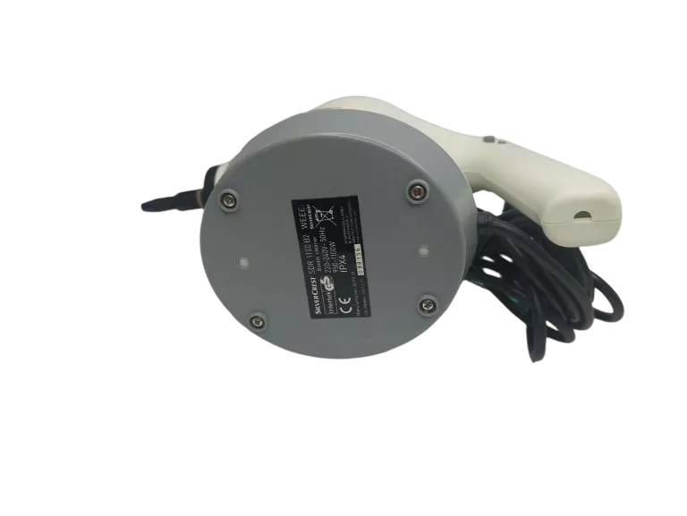 reczna-myjka-parowa-silvercrest-sdr-1100-b2-ean-gtin-4056233158076