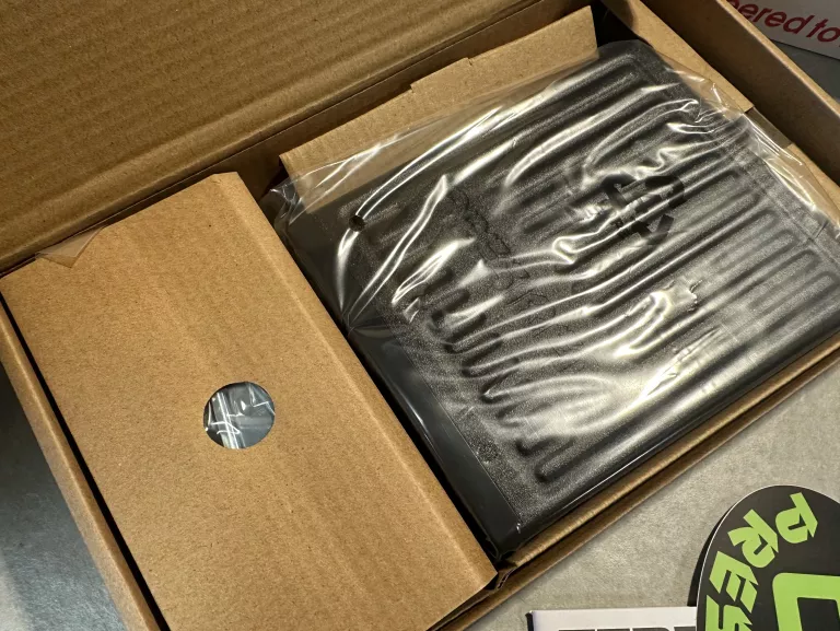 1224v-cb-radio-president-teddy-ii-asc-7-kolorow-amfm-ean-gtin-3435991104180