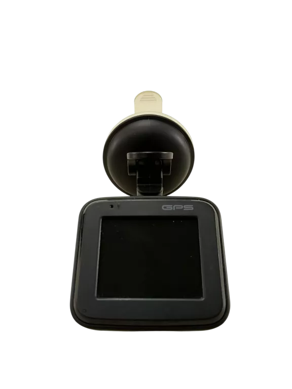 kamera-samochodowa-mio-mivue-c570-ean-gtin-5420027528007