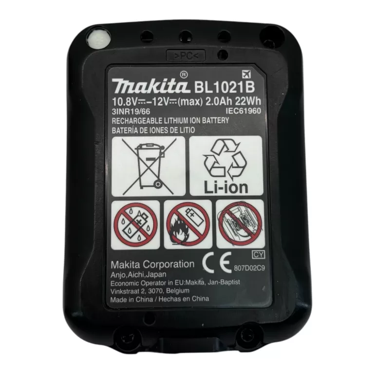 nozyce-makita-cp100d-akumulator-ladowarka-marka-248811-950929