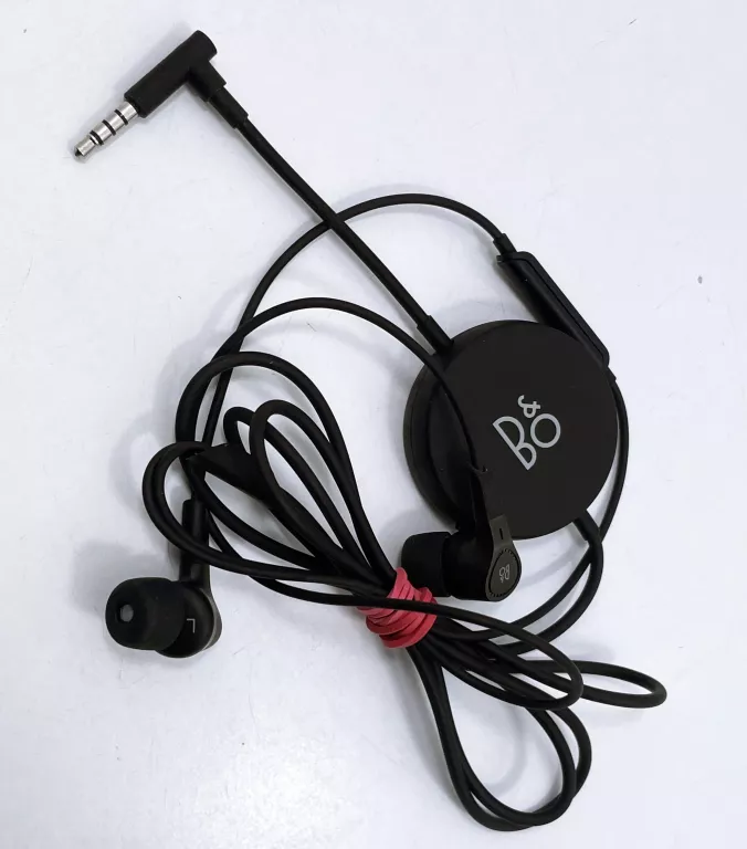 sluchawki-przewodowe-bang-olufsen-beoplay-h3-anc-rodzaj-sluchawek-203681-217753