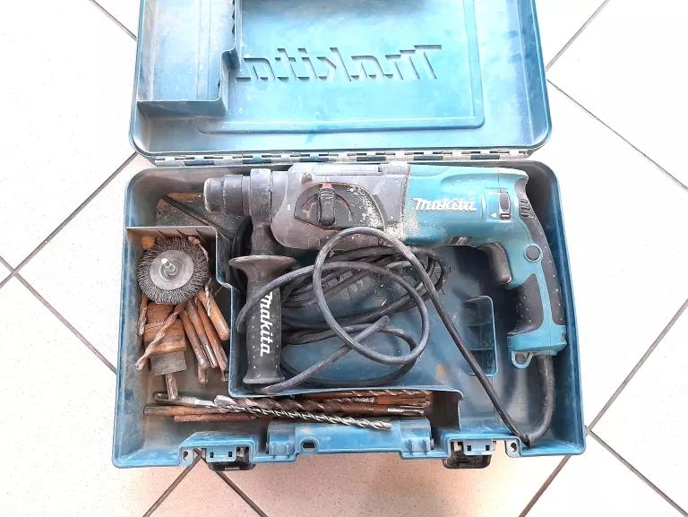 mlotowiertarka-makita-hr2470-2021-ean-gtin-8719468590092