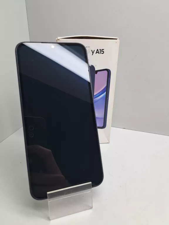 telefon-samsung-a15-8256-gb-3-maja-9-lipno