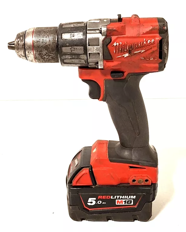 wkretarka-milwaukee-m18-fpd2-akumulator-50ah-ean-gtin-4058546222093