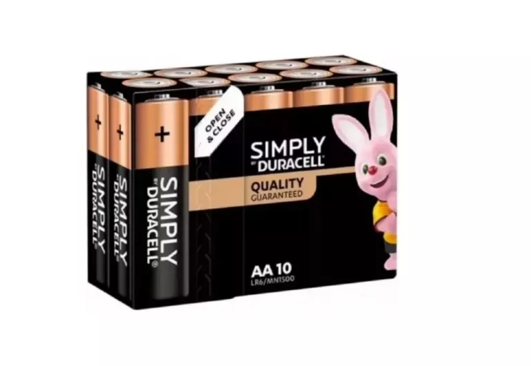 bateria-alkaliczna-paluszek-duracell-aa-r6mn150015v-10-szt-wojska-polskiego-2-nowa-sol