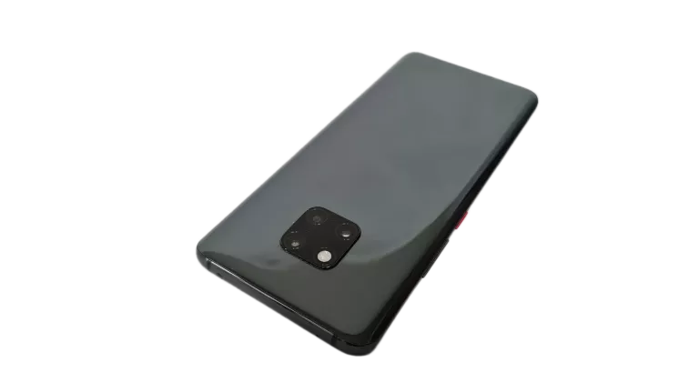 telefon-huawei-mate-20-pro-6128gb-przekatna-ekranu-639
