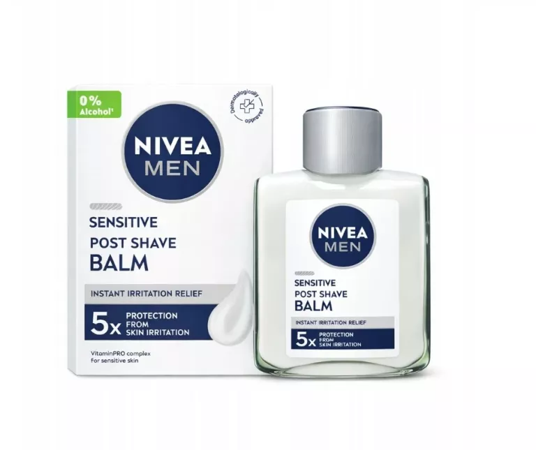 nivea-balsam-po-goleniu-sensitive-100-ml-wojska-polskiego-2-nowa-sol