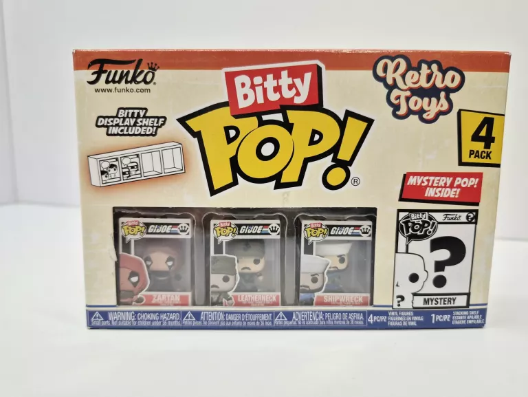 retro-toys-bitty-pop-vinyl-figure-4-pack-gi-joe-25-cm-chrobrego-44-radom