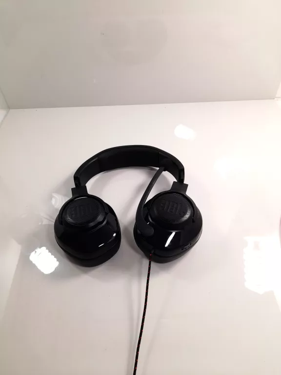 sluchawki-jbl-quantum-300-ean-gtin-6925281969560