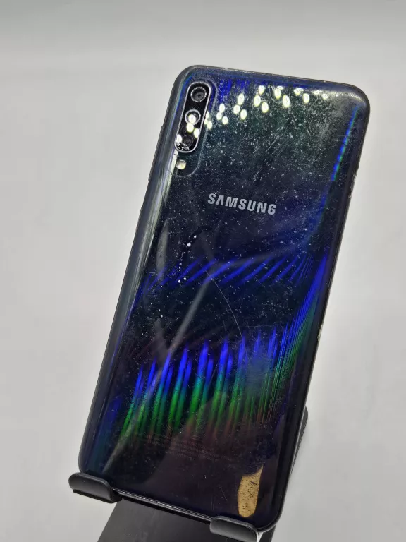 telefon-samsung-galaxy-a50-pekniety-ekran-typ-202685-212929