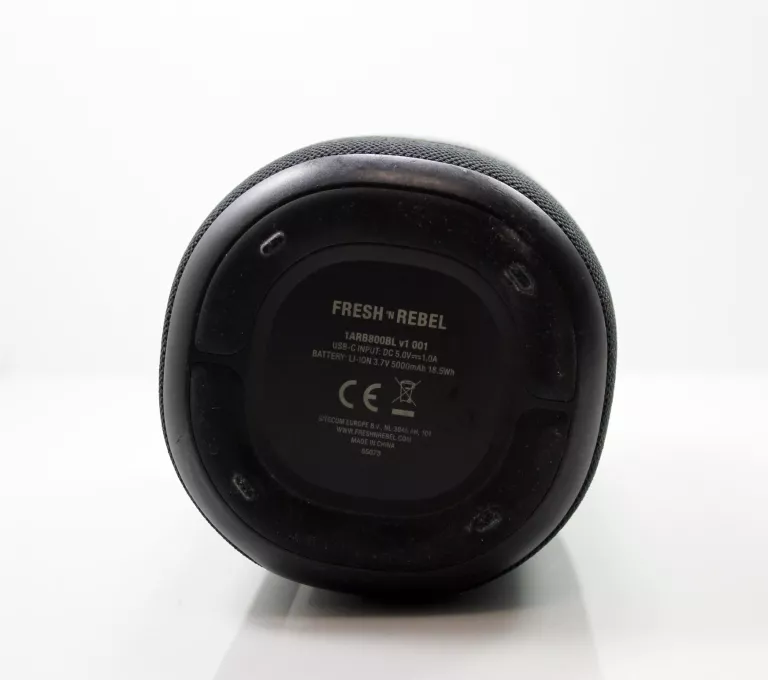 glosnik-fresh-n-rebel-1arb800bl-moc-10000