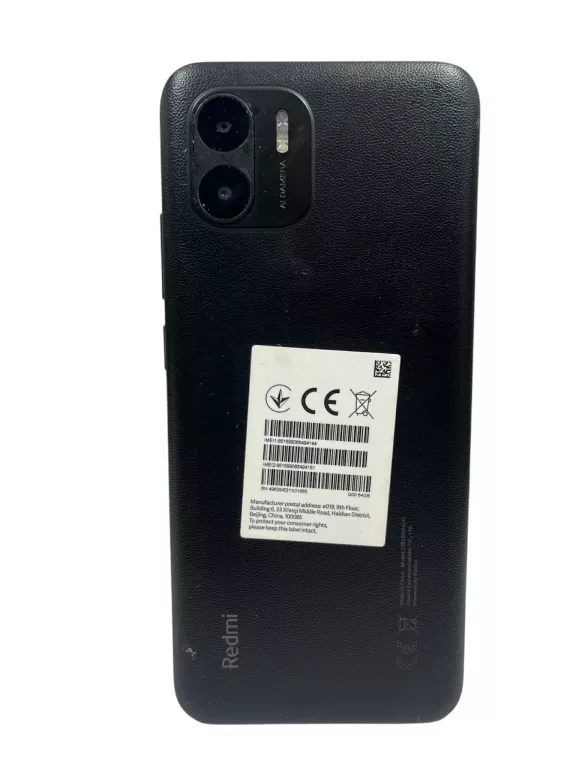 telefon-redmi-a2-kod-producenta-6941812743119