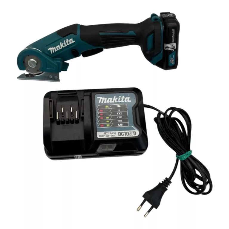 nozyce-makita-cp100d-akumulator-ladowarka-krzywoustego-60-szczecin