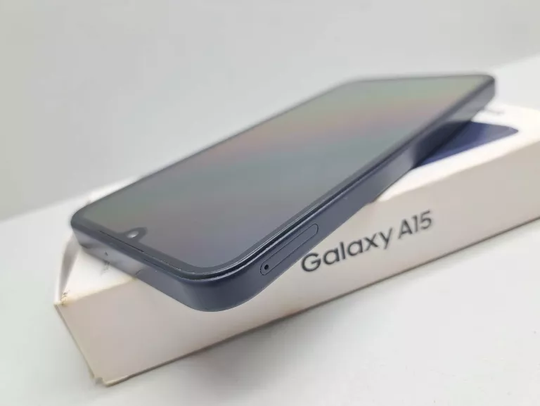 telefon-samsung-a15-8256-gb-typ-202685-212929