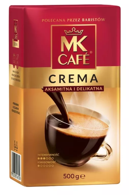 kawa-mielona-mk-cafe-crema-500g-pradzynskiego-34-wroclaw