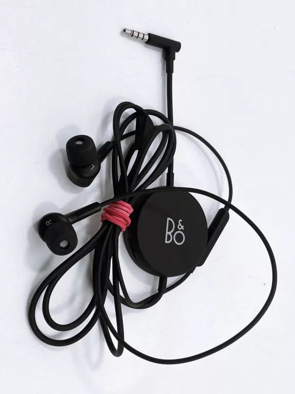 sluchawki-przewodowe-bang-olufsen-beoplay-h3-anc-kolor-dominujacy-129357-3