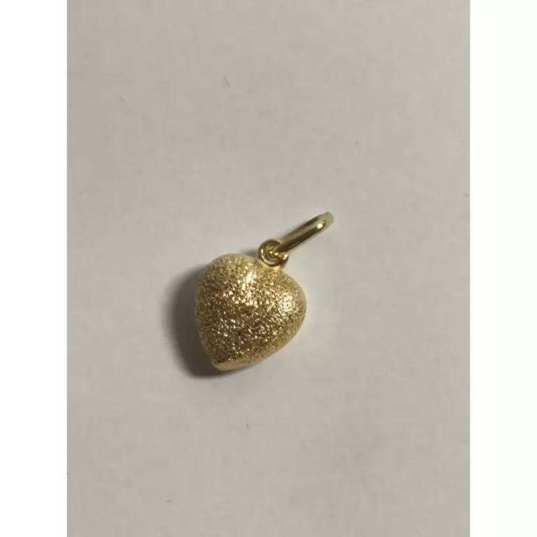 piekna-zlota-zawieszka-095g-585-stagiewna-91-gdansk-harbor