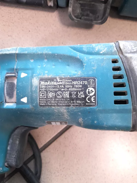 mlotowiertarka-makita-hr2470-2021-funkcyjnosc-205137-381845