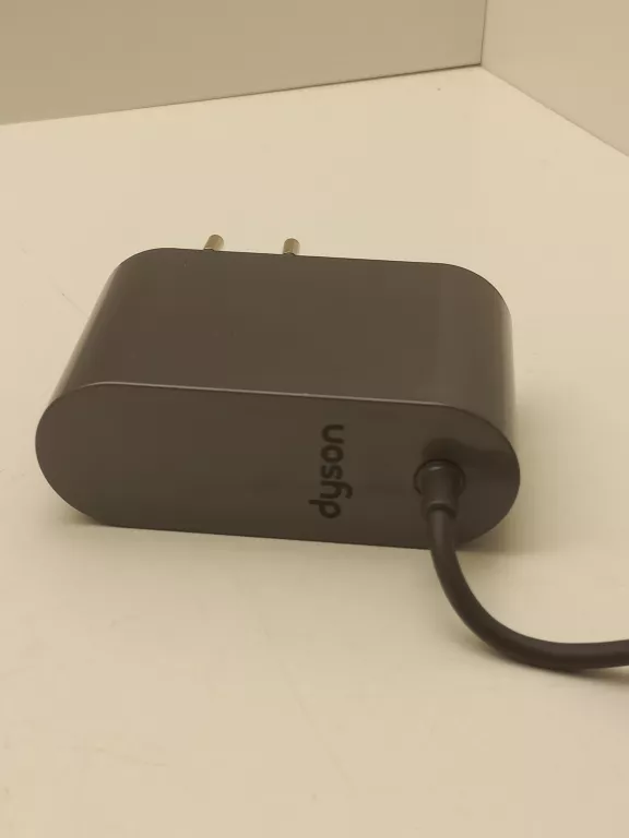 ladowarka-dyson-v8-205720-orginal-ean-gtin-887484768219