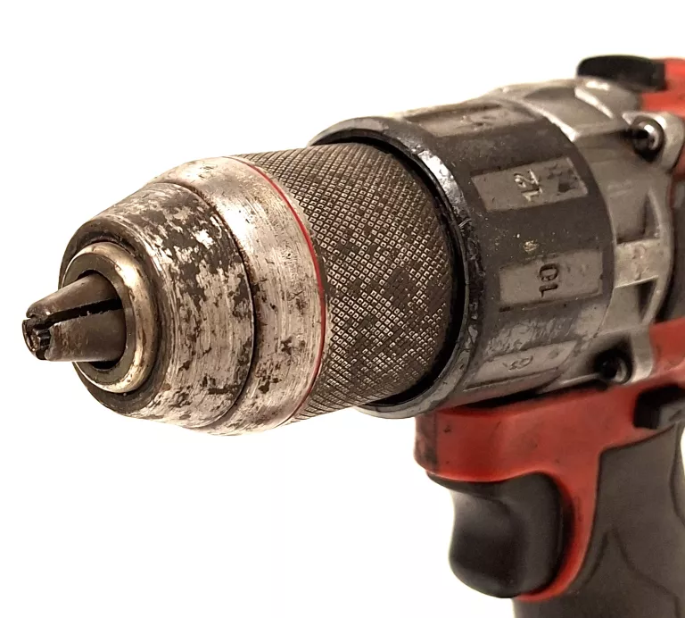 wkretarka-milwaukee-m18-fpd2-akumulator-50ah-kod-producenta-4933464264