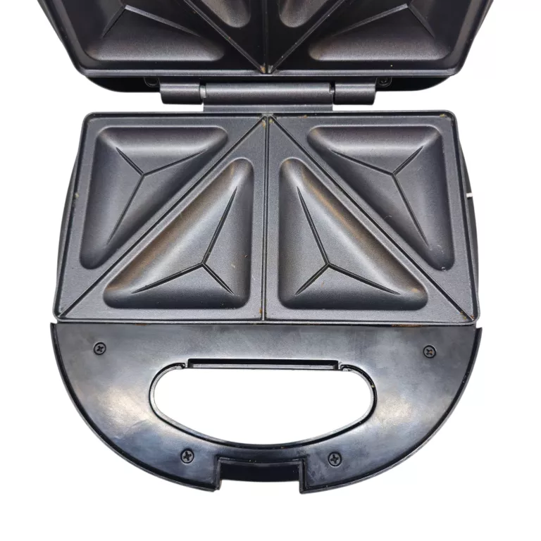 opiekacz-do-kanapek-sandwicz-raven-es003x-750w-powloka-nieprzywierajaca-kod-producenta-es003x