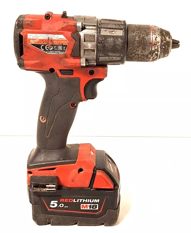 wkretarka-milwaukee-m18-fpd2-akumulator-50ah-rodzaj-silnika-204657-221325