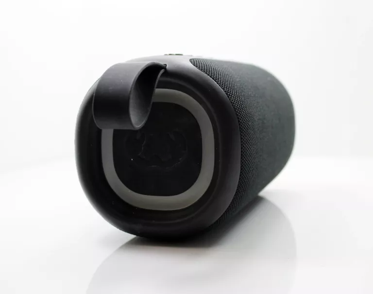 glosnik-fresh-n-rebel-1arb800bl-stan-11323-2