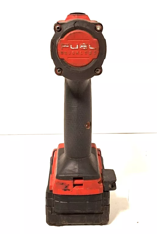 wkretarka-milwaukee-m18-fpd2-akumulator-50ah-pojemnosc-akumulatora-500