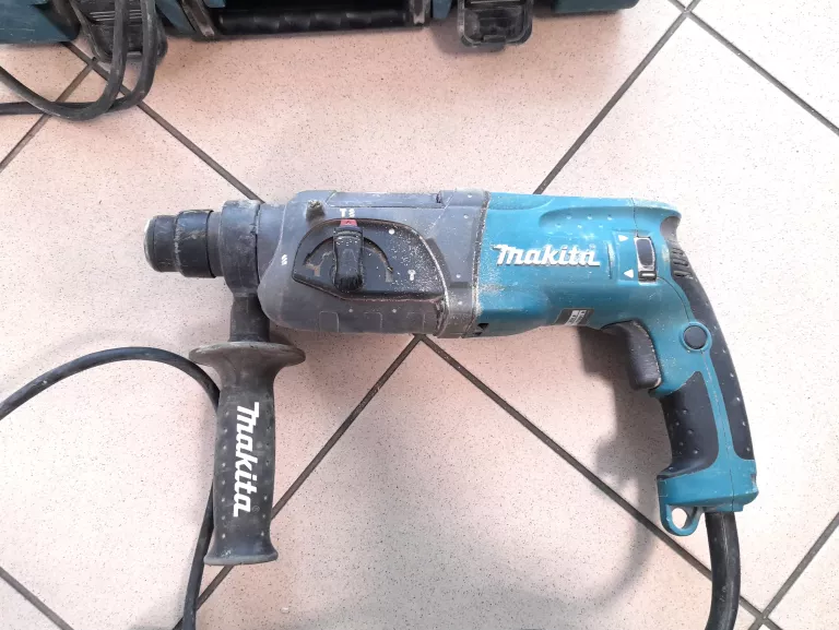 mlotowiertarka-makita-hr2470-2021-poludniowa-38-przezmierowo-ska