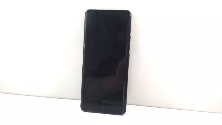 telefon-24-xiaomi-redmi-note-14-pro-5g-ean-gtin-6932554402662